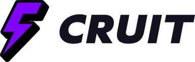 Cruit Logo